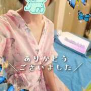 ヒメ日記 2025/10/17 17:50 投稿 さち 人妻ちゃんねる