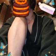 ヒメ日記 2025/10/21 13:35 投稿 さち 人妻ちゃんねる