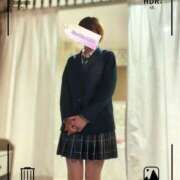 ヒメ日記 2025/10/27 21:30 投稿 さち 人妻ちゃんねる