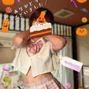 ヒメ日記 2025/10/31 18:03 投稿 さち 人妻ちゃんねる