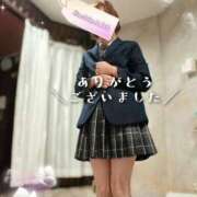 ヒメ日記 2025/11/11 22:03 投稿 さち 人妻ちゃんねる