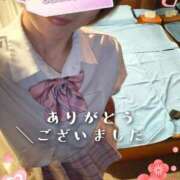 ヒメ日記 2025/11/18 16:27 投稿 さち 人妻ちゃんねる