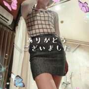 ヒメ日記 2025/11/20 22:08 投稿 さち 人妻ちゃんねる