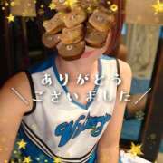 さち 12/2ありがとう💌𓂃𓈒𓂂𓏸 人妻ちゃんねる