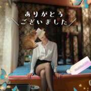 さち 12/4ありがとう💌𓂃𓈒𓂂𓏸 人妻ちゃんねる