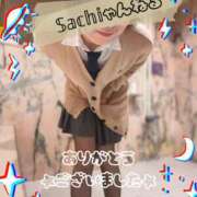 さち 鬼さんこちら♬.*ﾟ＋今月の予定 人妻ちゃんねる