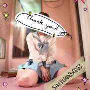 ヒメ日記 2026/03/05 17:10 投稿 さち 人妻ちゃんねる