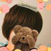 ヒメ日記 2026/03/16 22:03 投稿 さち 人妻ちゃんねる