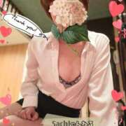 ヒメ日記 2026/03/20 08:51 投稿 さち 人妻ちゃんねる