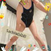 さち 明日へと続く道♬.*ﾟ 人妻ちゃんねる