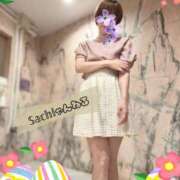 さち あたたかい日差し♬.*ﾟ 人妻ちゃんねる