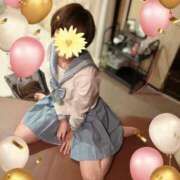 さち 来週の予定📝 人妻ちゃんねる