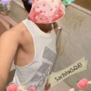 ヒメ日記 2026/07/03 16:23 投稿 さち 人妻ちゃんねる