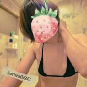 ヒメ日記 2026/07/16 20:29 投稿 さち 人妻ちゃんねる