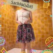 ヒメ日記 2026/09/13 11:15 投稿 さち 人妻ちゃんねる