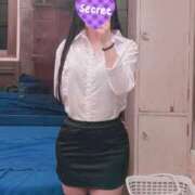 ヒメ日記 2025/03/23 11:42 投稿 レイナ ヴィーナス(金津園)