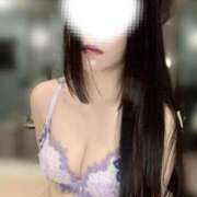 ヒメ日記 2025/03/30 22:33 投稿 レイナ ヴィーナス(金津園)