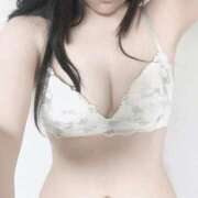 ヒメ日記 2025/04/26 19:42 投稿 レイナ ヴィーナス(金津園)