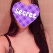 ヒメ日記 2025/05/22 20:42 投稿 レイナ ヴィーナス(金津園)