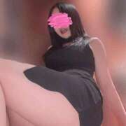 ヒメ日記 2025/07/12 11:09 投稿 レイナ ヴィーナス(金津園)