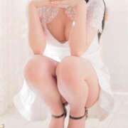 ヒメ日記 2025/07/20 18:51 投稿 レイナ ヴィーナス(金津園)