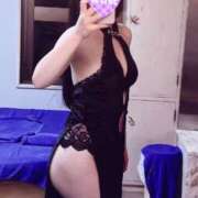 ヒメ日記 2025/07/20 21:36 投稿 レイナ ヴィーナス(金津園)