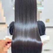 ヒメ日記 2025/08/28 23:18 投稿 レイナ ヴィーナス(金津園)