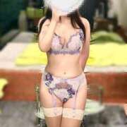 ヒメ日記 2025/09/19 22:48 投稿 レイナ ヴィーナス(金津園)