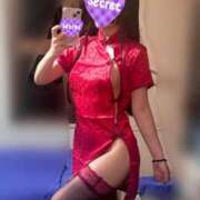 ヒメ日記 2025/11/14 18:33 投稿 レイナ ヴィーナス(金津園)