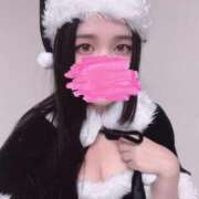 ヒメ日記 2025/12/24 19:33 投稿 レイナ ヴィーナス(金津園)