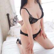 レイナ 3月の出勤🌸＆お店着きました😘 ヴィーナス(金津園)