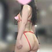 ヒメ日記 2026/04/18 11:00 投稿 レイナ ヴィーナス(金津園)