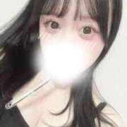 ヒメ日記 2025/03/13 19:53 投稿 ゆめか 東京メンズエステ-TokyoMensEsthe-