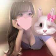 ヒメ日記 2025/03/14 19:21 投稿 ゆめか 東京メンズエステ-TokyoMensEsthe-