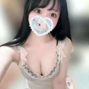 ヒメ日記 2025/03/22 17:02 投稿 ゆめか 東京メンズエステ-TokyoMensEsthe-