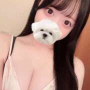 ヒメ日記 2025/04/12 19:54 投稿 ゆめか 東京メンズエステ-TokyoMensEsthe-