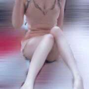 ヒメ日記 2025/05/07 23:49 投稿 ゆめか 東京メンズエステ-TokyoMensEsthe-