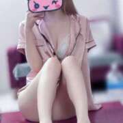 ヒメ日記 2025/05/17 18:24 投稿 ゆめか 東京メンズエステ-TokyoMensEsthe-