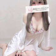 ヒメ日記 2025/06/12 05:00 投稿 ゆめか 東京メンズエステ-TokyoMensEsthe-