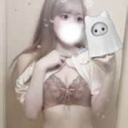 ヒメ日記 2025/06/13 06:28 投稿 ゆめか 東京メンズエステ-TokyoMensEsthe-