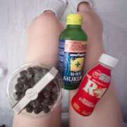 ヒメ日記 2025/07/07 06:29 投稿 ゆめか 東京メンズエステ-TokyoMensEsthe-