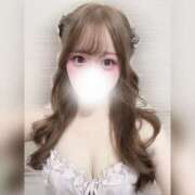 ヒメ日記 2025/07/25 20:16 投稿 ゆめか 東京メンズエステ-TokyoMensEsthe-