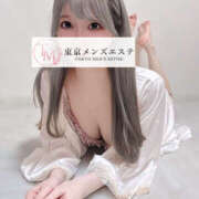 ヒメ日記 2025/07/26 17:05 投稿 ゆめか 東京メンズエステ-TokyoMensEsthe-