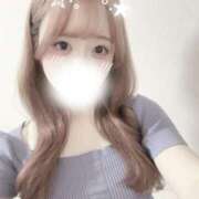 ヒメ日記 2025/08/06 18:17 投稿 ゆめか 東京メンズエステ-TokyoMensEsthe-