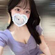 ヒメ日記 2025/08/09 04:08 投稿 ゆめか 東京メンズエステ-TokyoMensEsthe-