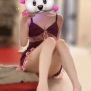 ヒメ日記 2025/08/16 04:50 投稿 ゆめか 東京メンズエステ-TokyoMensEsthe-