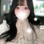 ヒメ日記 2025/08/17 05:15 投稿 ゆめか 東京メンズエステ-TokyoMensEsthe-