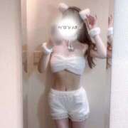 ヒメ日記 2025/08/25 16:50 投稿 ゆめか 東京メンズエステ-TokyoMensEsthe-