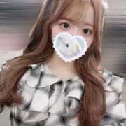 ヒメ日記 2025/09/02 05:08 投稿 ゆめか 東京メンズエステ-TokyoMensEsthe-