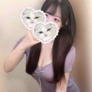 ヒメ日記 2025/09/11 23:14 投稿 ゆめか 東京メンズエステ-TokyoMensEsthe-